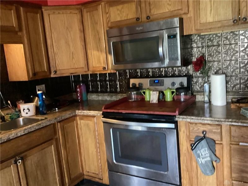 114 Shawnee Street, Greenville Township, OH 45331 Photo 6