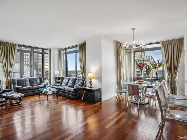 175 Huguenot Street, Unit 1606, New Rochelle, NY 10801