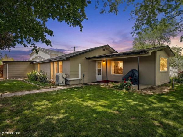 1720 W Roosevelt Avenue, Nampa, ID 83651