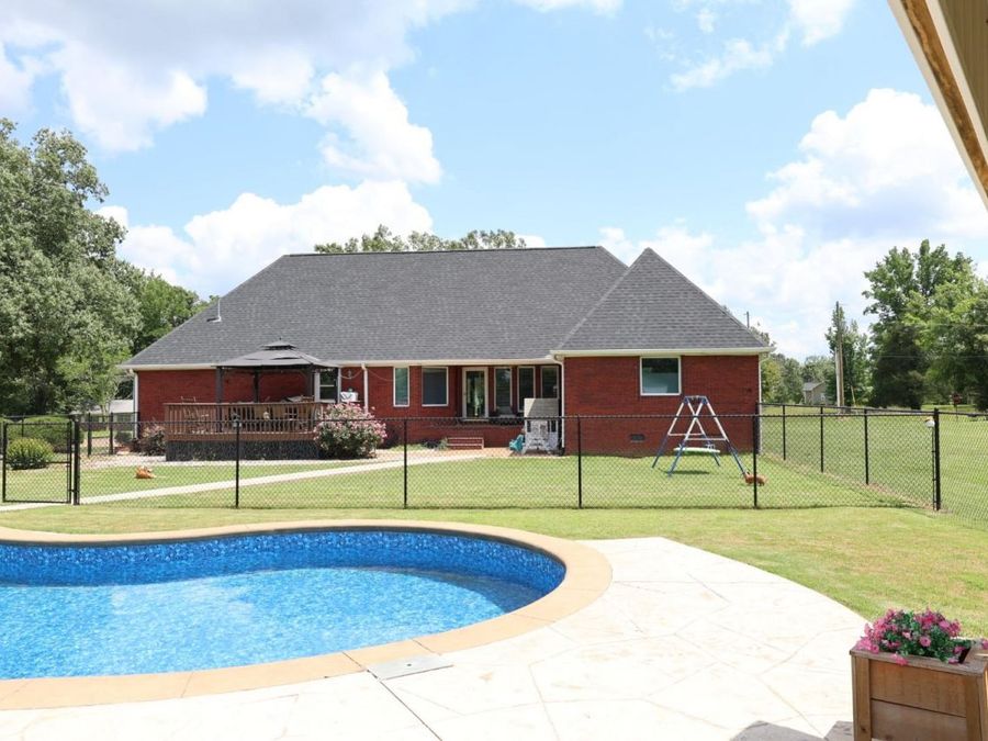 Property Image 12