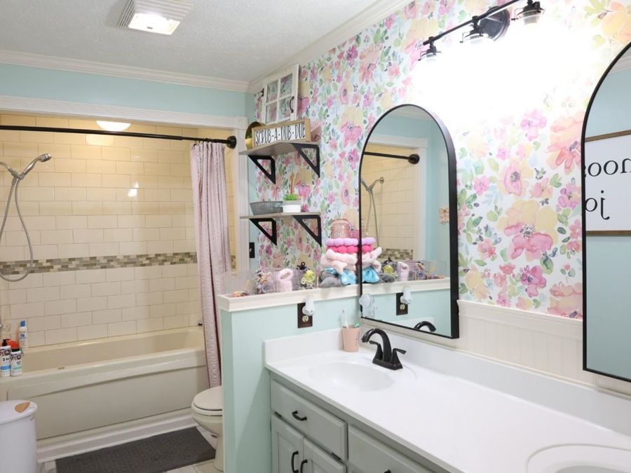 Property Image 29