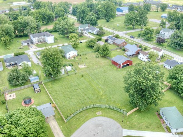 Lots 9&10 Stafford Ct., Warsaw, KY 41095