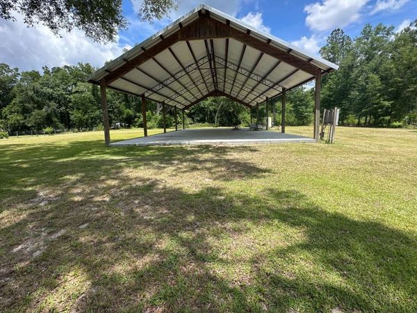 20499 S US HWY 441, High Springs, FL 32643