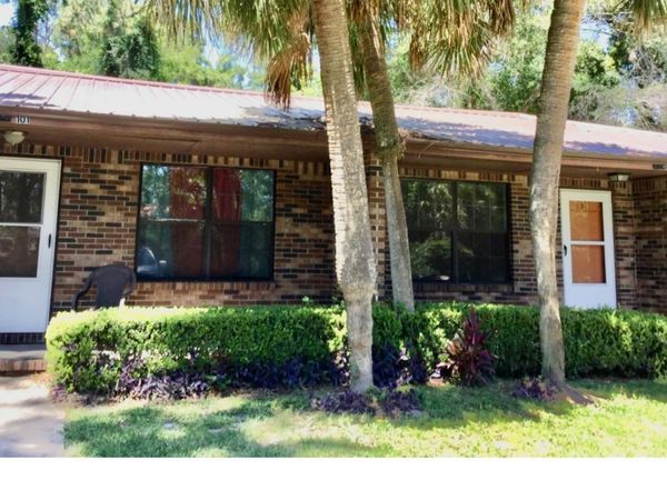 325 SW LEISURE DRIVE, Lake City, FL 32025