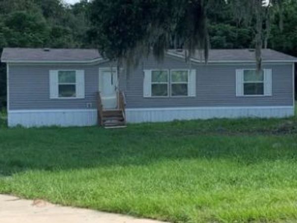 11057 SE 132ND PL, Other, FL 32179
