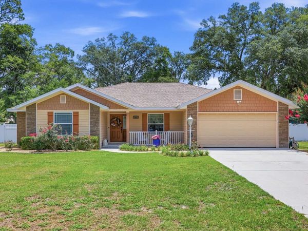 189 SW VANN COURT, Lake City, FL 32024