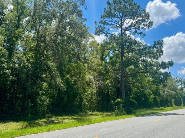 123 NW COUNTY RD 251, Mayo, FL 32066