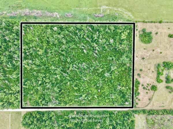 123 NW KEYSTONE RD, Mayo, FL 32066