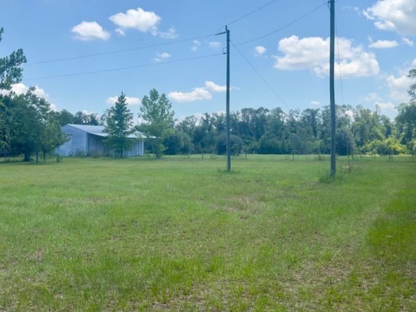 234 NW KEYSTONE RD, Mayo, FL 32066