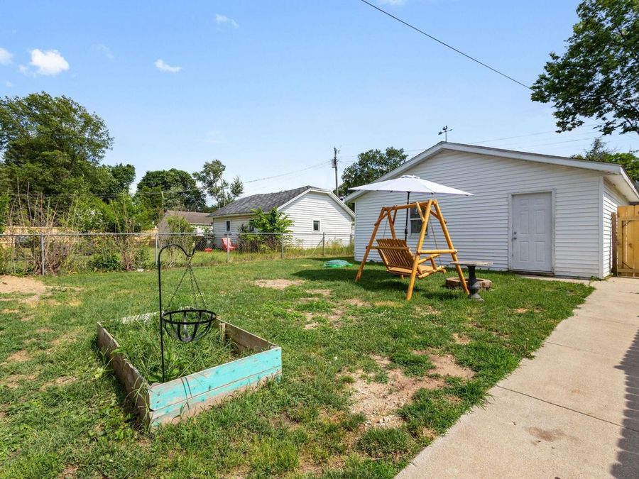 Property Image 20