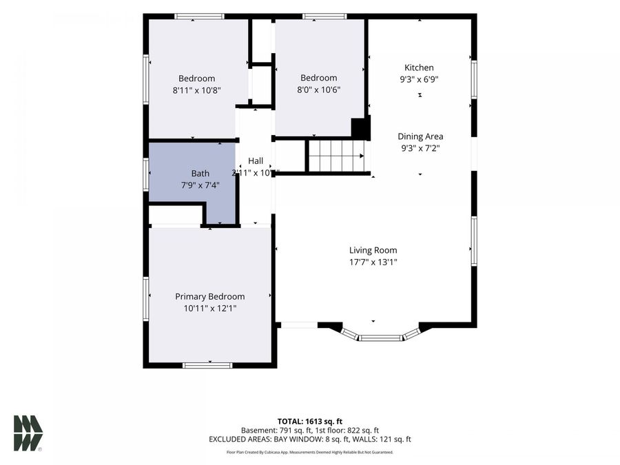 Property Image 25