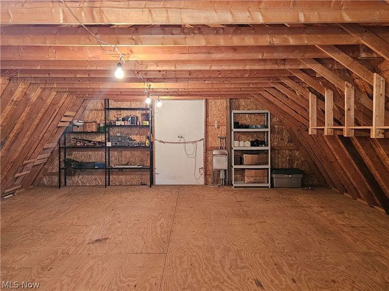 116 Moffet Avenue , Chardon, OH 44024 Photo 10