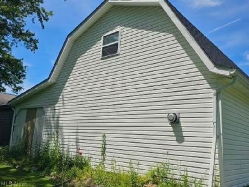 116 Moffet Avenue , Chardon, OH 44024 Photo 13