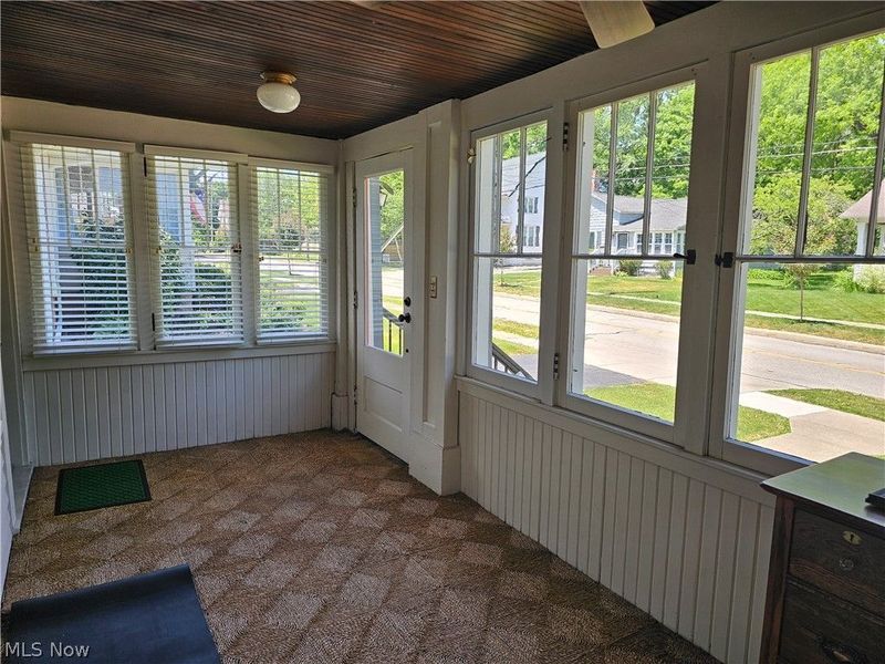 116 Moffet Avenue , Chardon, OH 44024 Photo 30