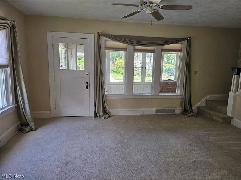 116 Moffet Avenue , Chardon, OH 44024 Photo 35