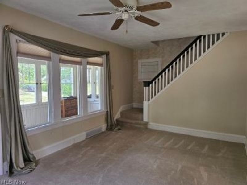 116 Moffet Avenue , Chardon, OH 44024 Photo 36