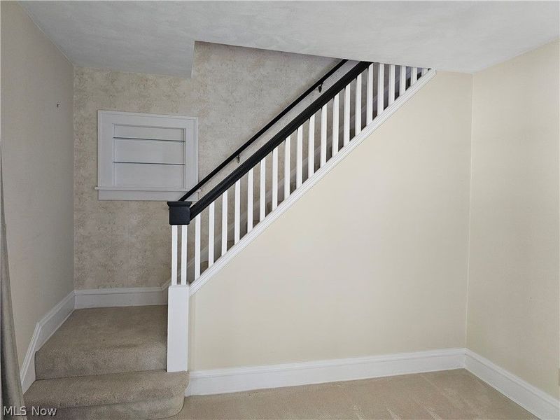 116 Moffet Avenue , Chardon, OH 44024 Photo 37
