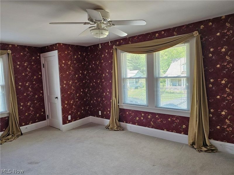 116 Moffet Avenue , Chardon, OH 44024 Photo 39