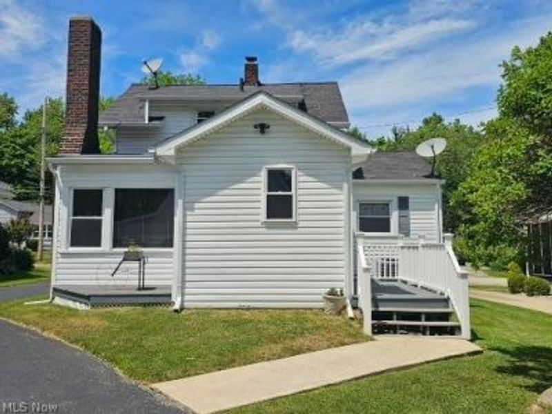 116 Moffet Avenue , Chardon, OH 44024 Photo 4