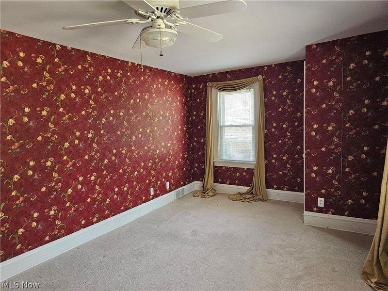 116 Moffet Avenue , Chardon, OH 44024 Photo 40