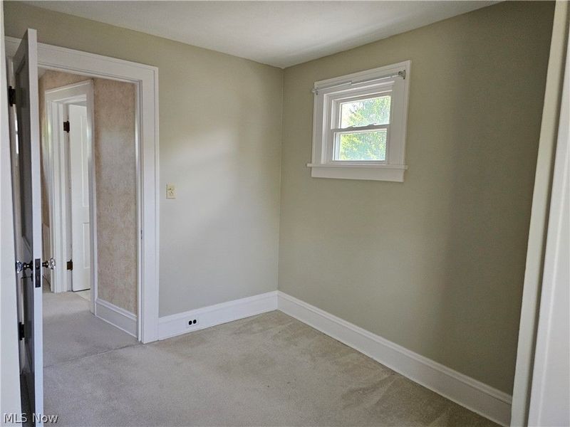 116 Moffet Avenue , Chardon, OH 44024 Photo 41