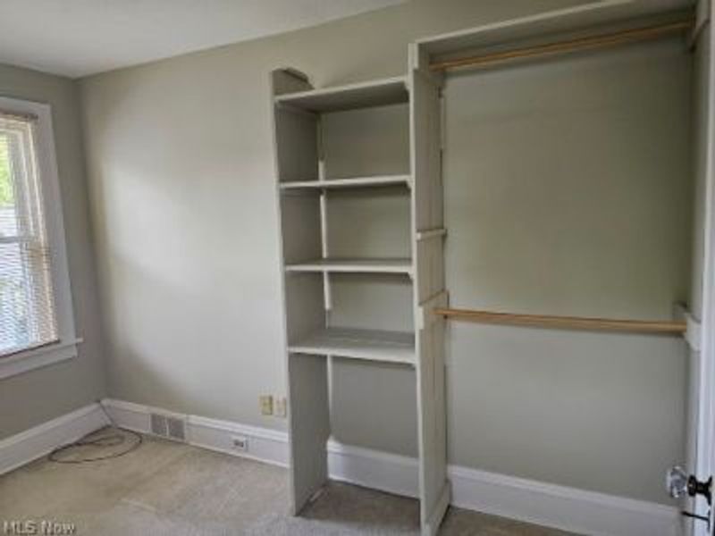 116 Moffet Avenue , Chardon, OH 44024 Photo 42