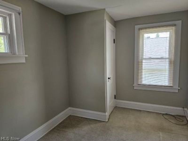 116 Moffet Avenue , Chardon, OH 44024 Photo 43