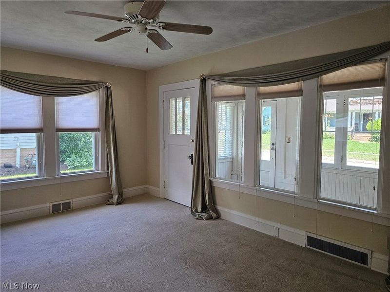 116 Moffet Avenue , Chardon, OH 44024 Photo 45