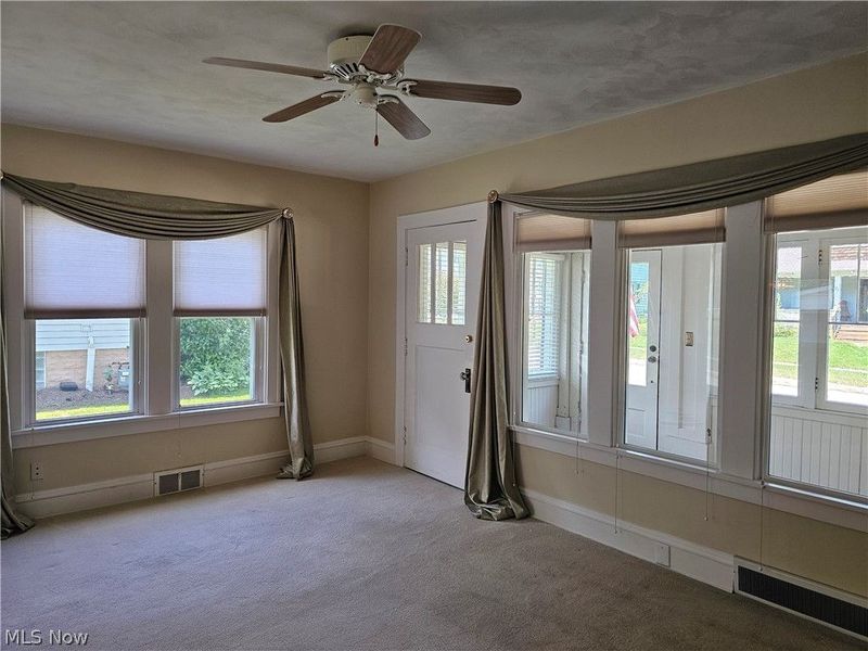 116 Moffet Avenue , Chardon, OH 44024 Photo 46