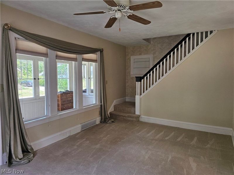 116 Moffet Avenue , Chardon, OH 44024 Photo 47
