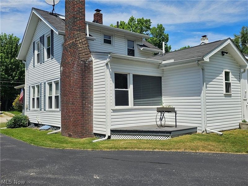 116 Moffet Avenue , Chardon, OH 44024 Photo 5