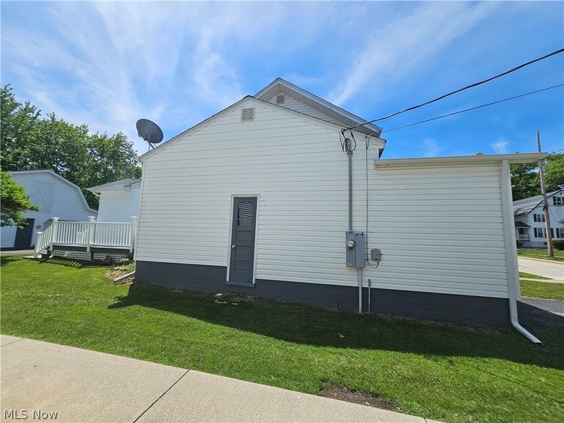 116 Moffet Avenue , Chardon, OH 44024 Photo 6