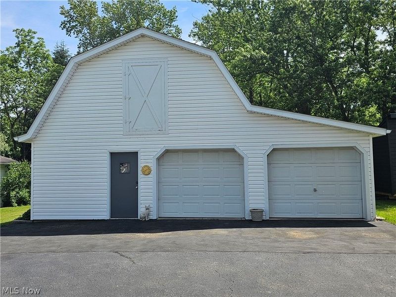 116 Moffet Avenue , Chardon, OH 44024 Photo 7