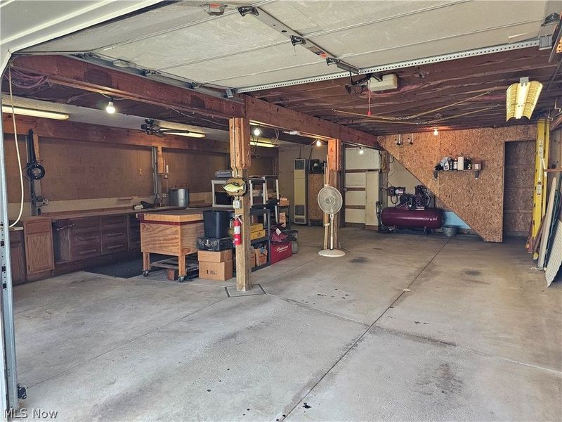 116 Moffet Avenue , Chardon, OH 44024 Photo 8