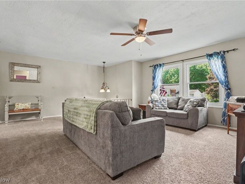 26930 Southwood Lane , Olmsted Falls, OH 44138 Photo 11