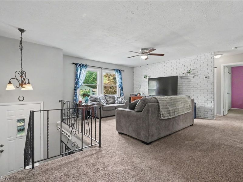 26930 Southwood Lane , Olmsted Falls, OH 44138 Photo 13