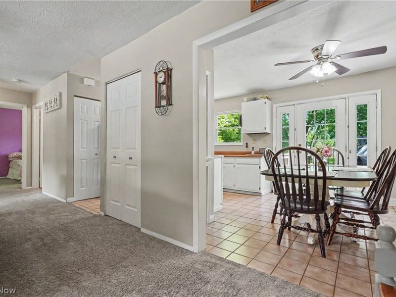 26930 Southwood Lane , Olmsted Falls, OH 44138 Photo 14