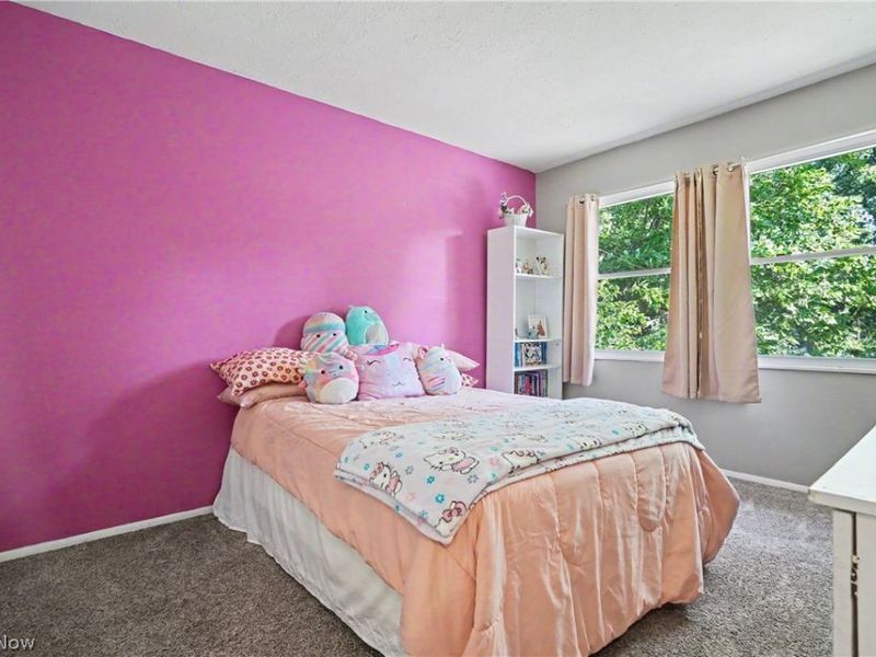 26930 Southwood Lane , Olmsted Falls, OH 44138 Photo 29