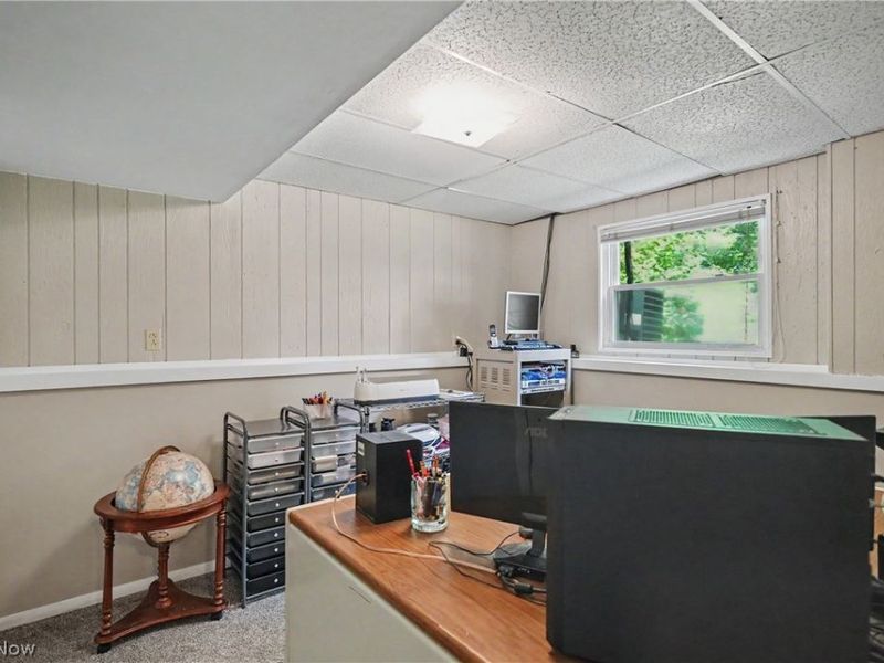 26930 Southwood Lane , Olmsted Falls, OH 44138 Photo 34