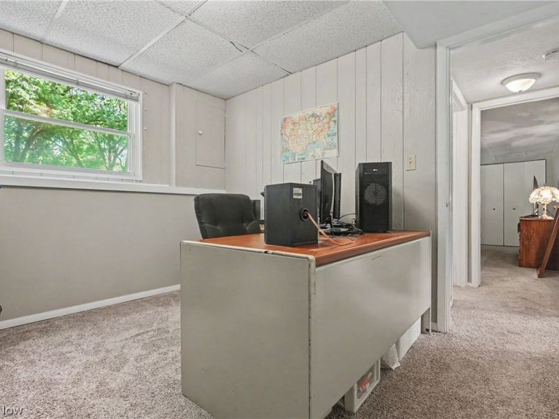 26930 Southwood Lane , Olmsted Falls, OH 44138 Photo 36