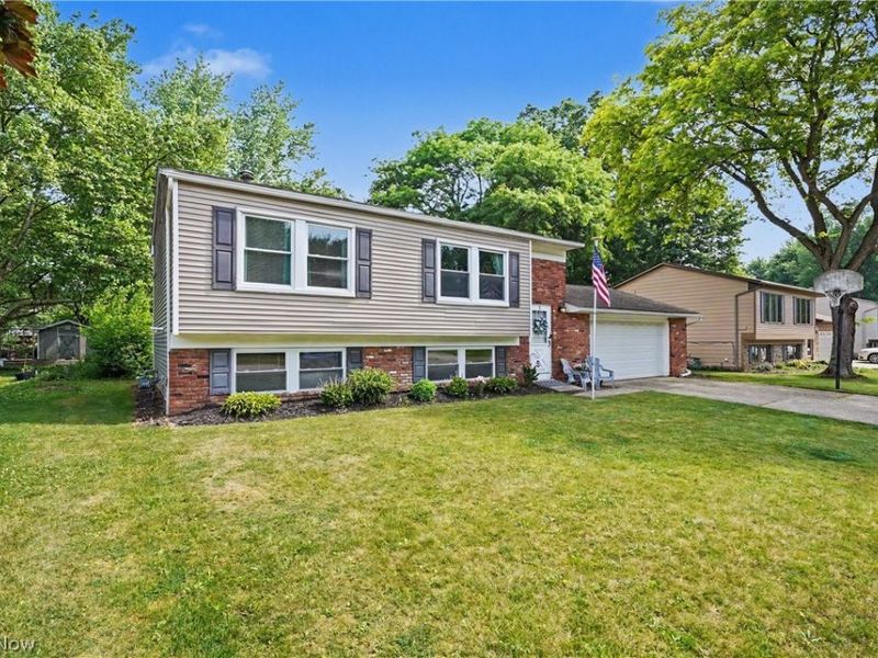 26930 Southwood Lane , Olmsted Falls, OH 44138 Photo 38