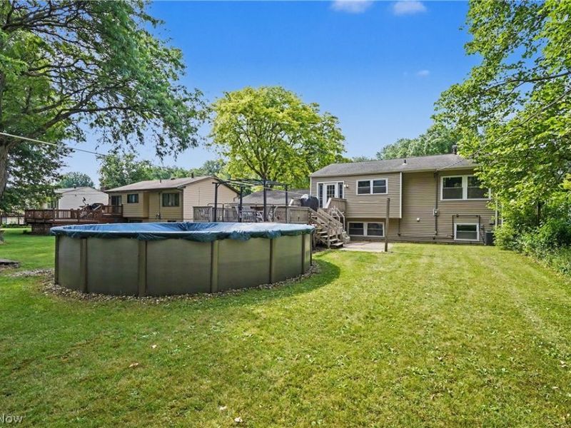 26930 Southwood Lane , Olmsted Falls, OH 44138 Photo 39