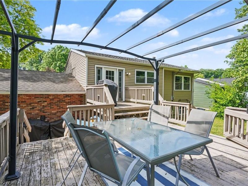 26930 Southwood Lane , Olmsted Falls, OH 44138 Photo 41