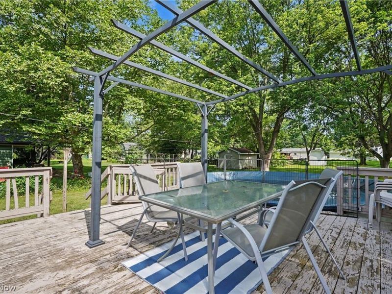 26930 Southwood Lane , Olmsted Falls, OH 44138 Photo 42