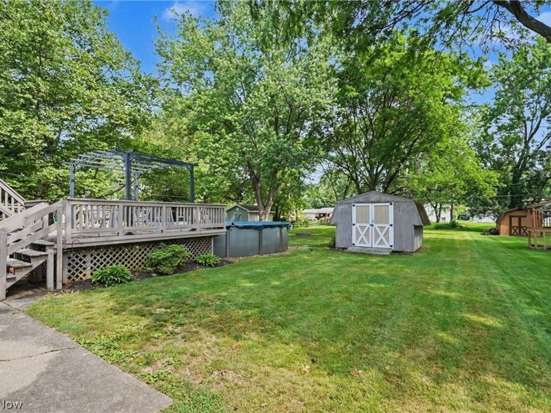 26930 Southwood Lane , Olmsted Falls, OH 44138 Photo 44