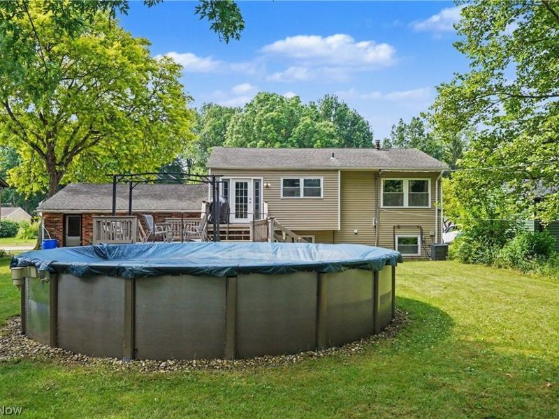 26930 Southwood Lane , Olmsted Falls, OH 44138 Photo 45