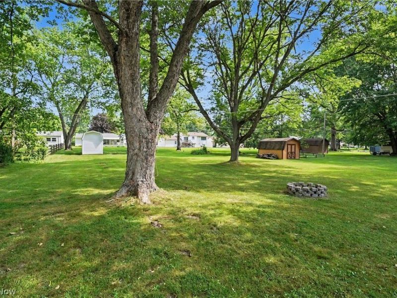 26930 Southwood Lane , Olmsted Falls, OH 44138 Photo 46