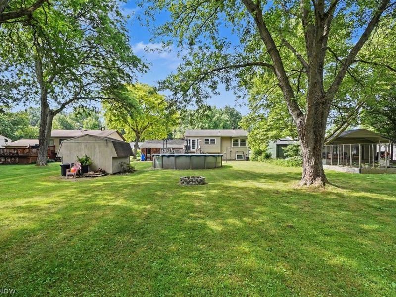 26930 Southwood Lane , Olmsted Falls, OH 44138 Photo 47