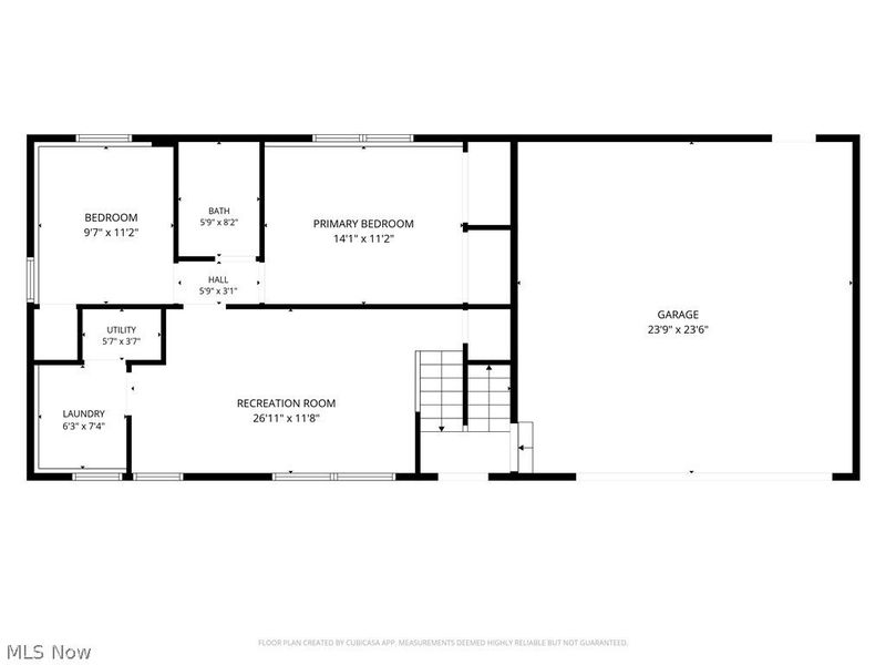 26930 Southwood Lane , Olmsted Falls, OH 44138 Photo 48