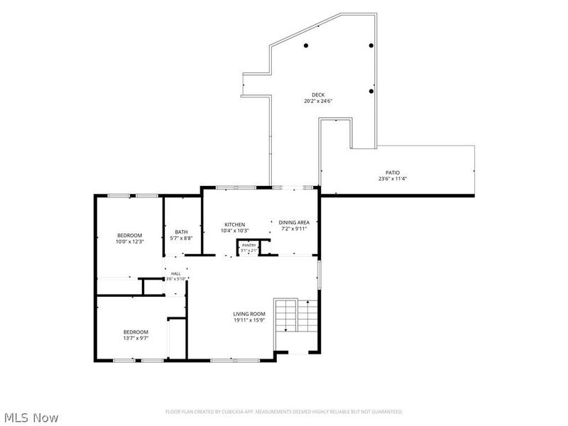 26930 Southwood Lane , Olmsted Falls, OH 44138 Photo 49